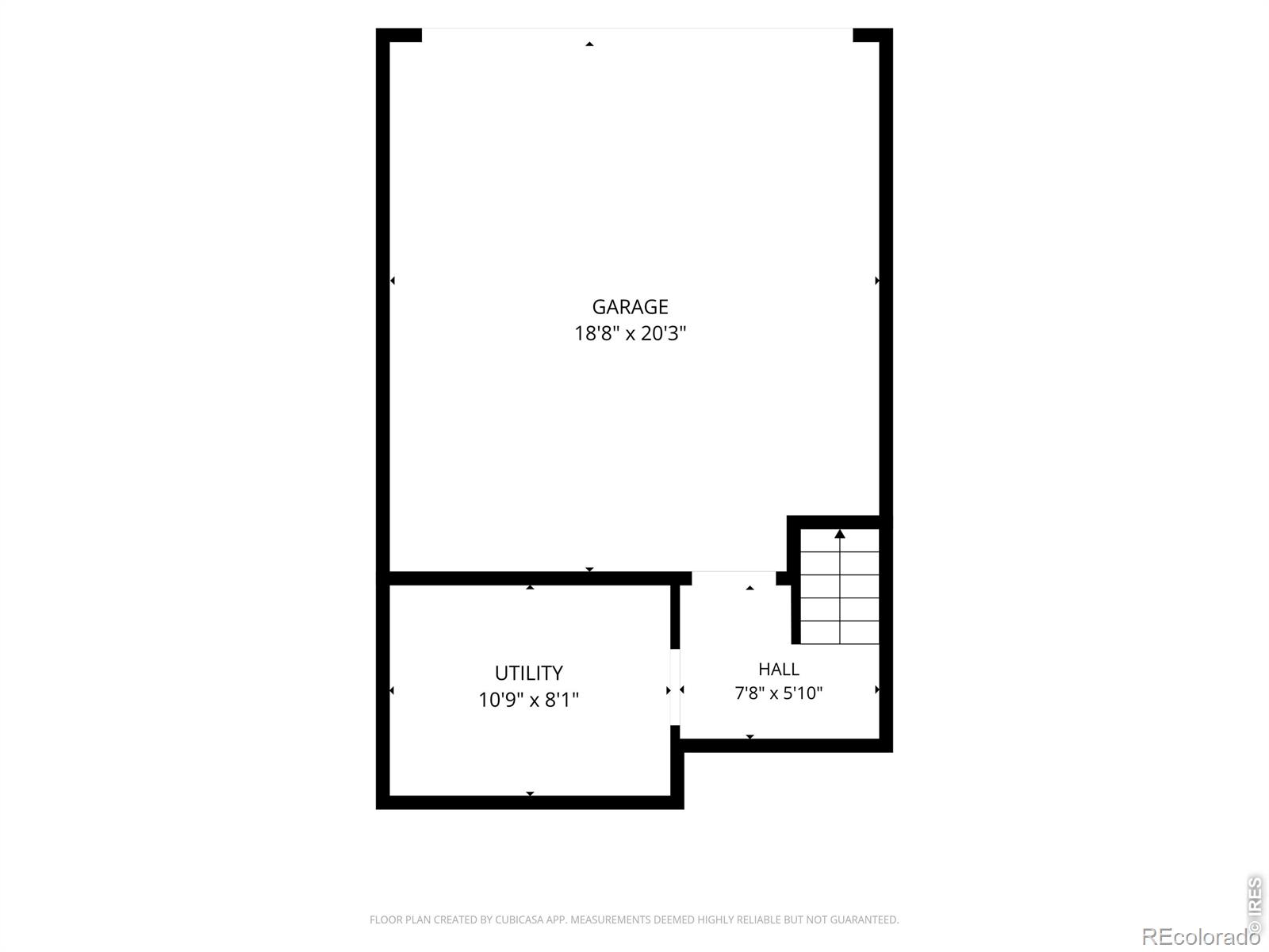 4120 E 119th Place