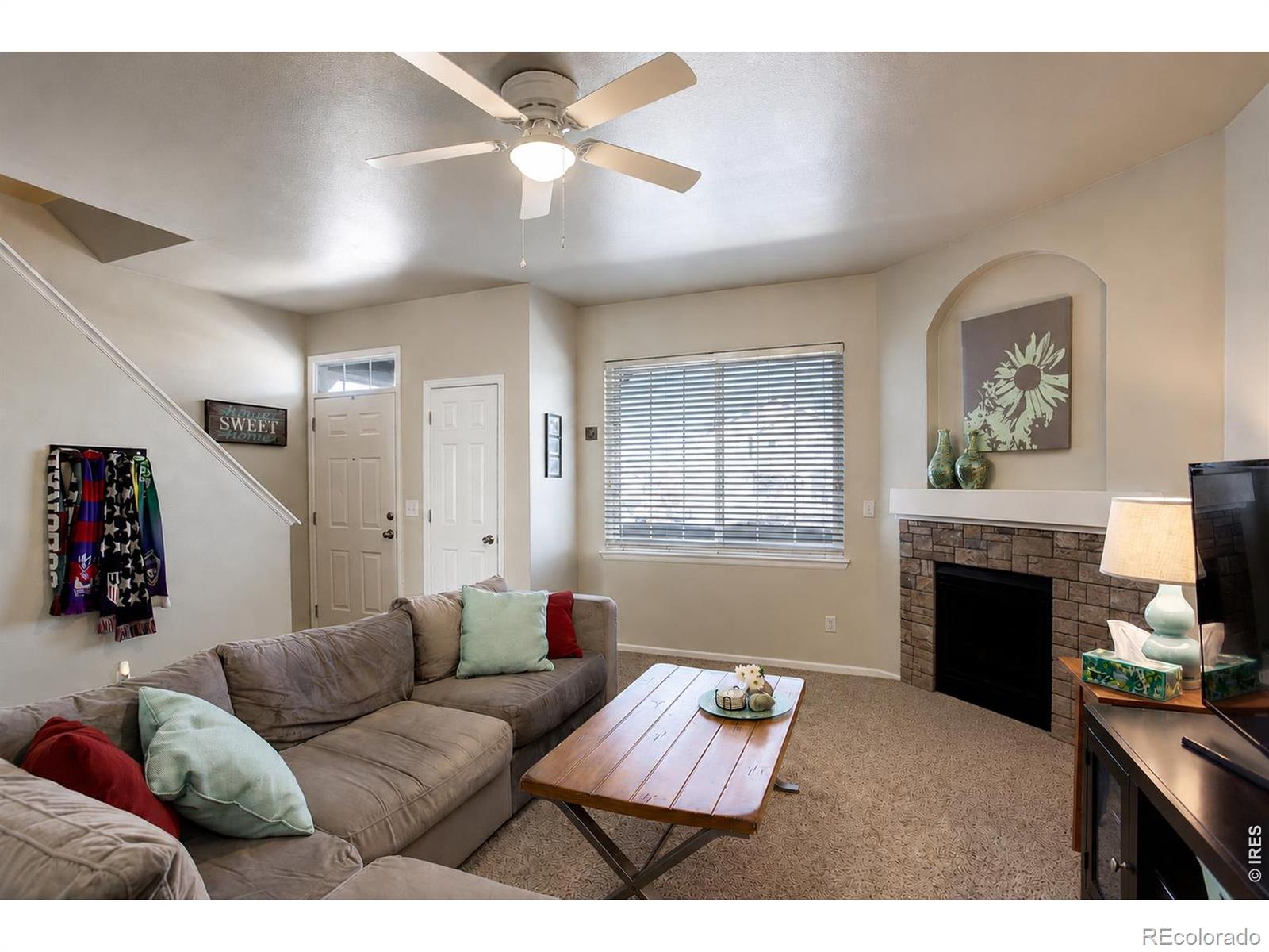 4120 E 119th Place