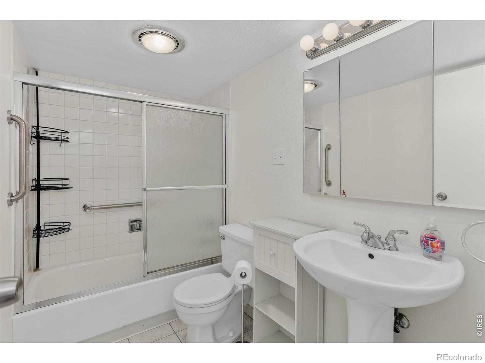 777 N Washington Street Unit: 1004