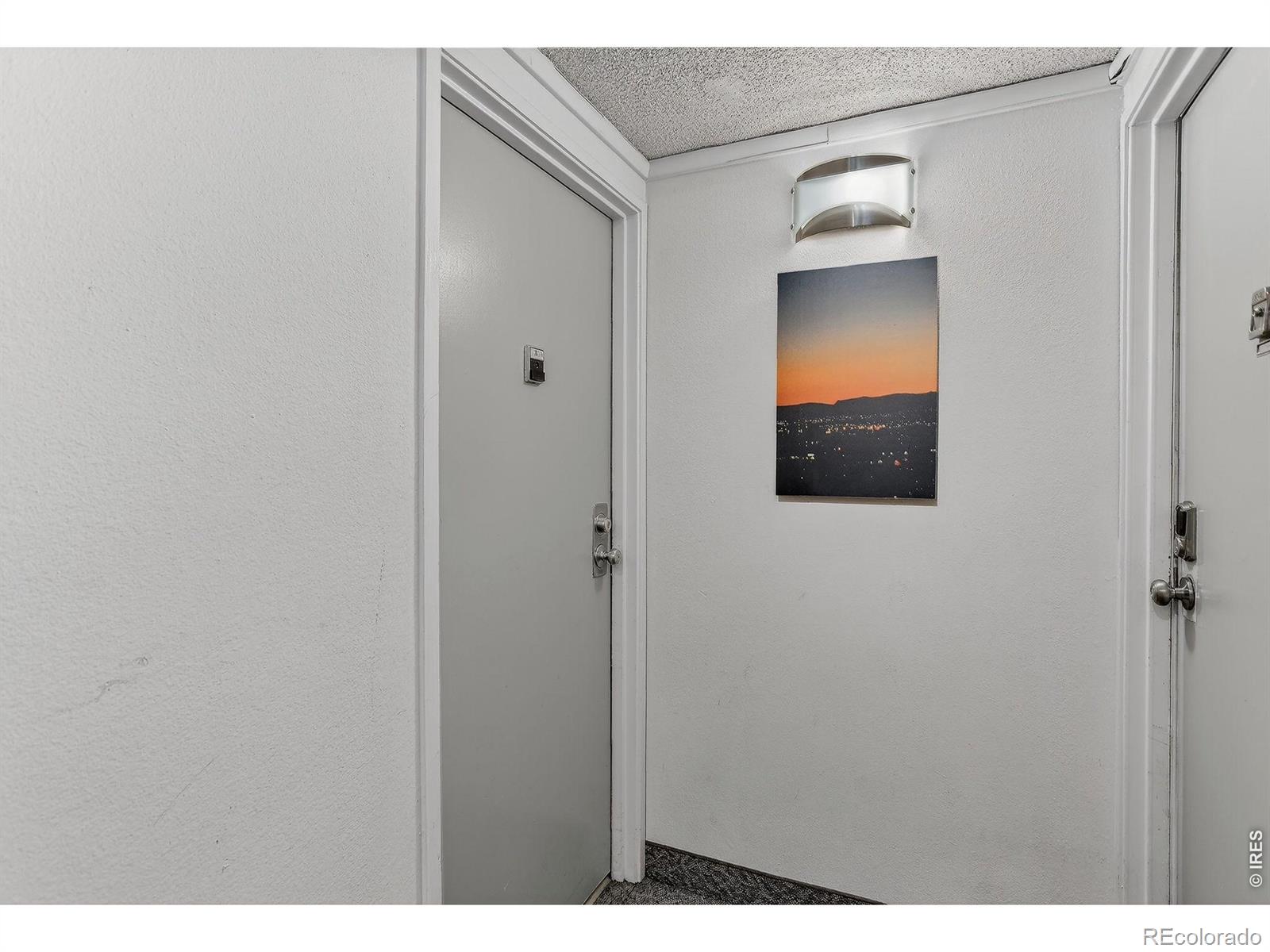 777 N Washington Street Unit: 1004
