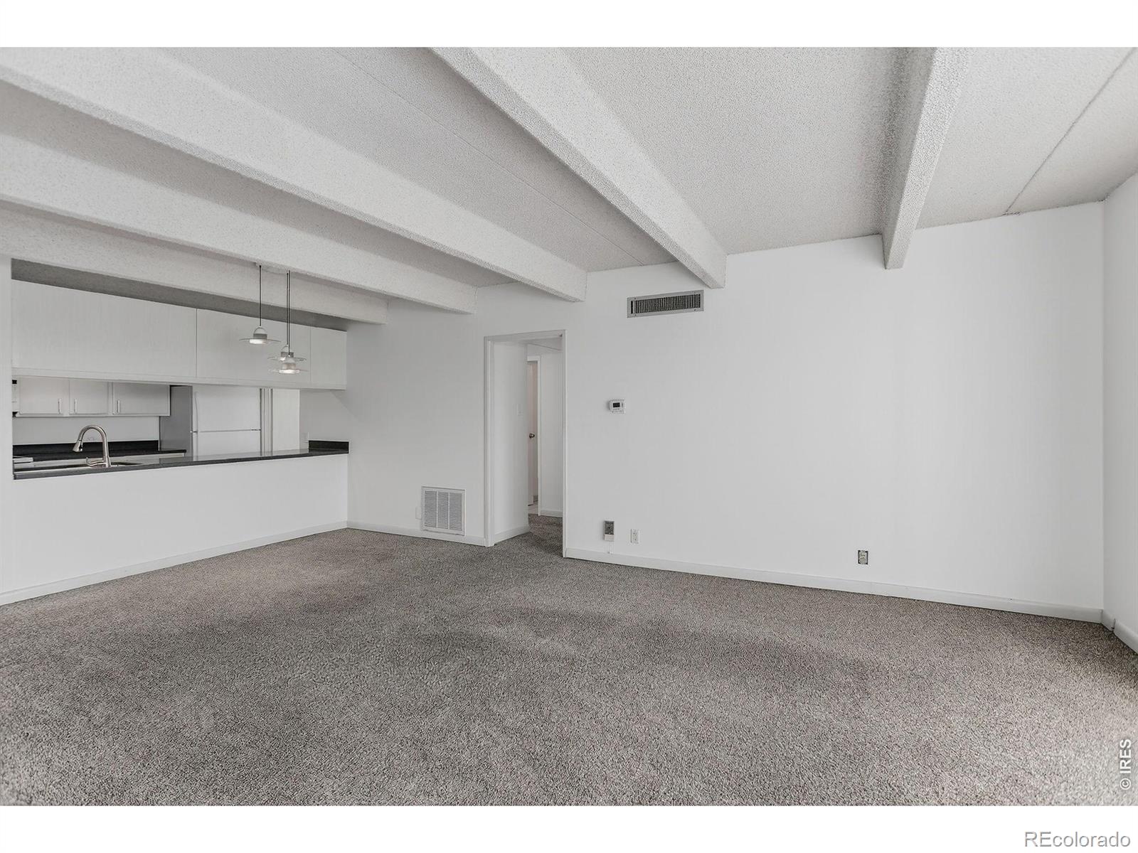 777 N Washington Street Unit: 1004