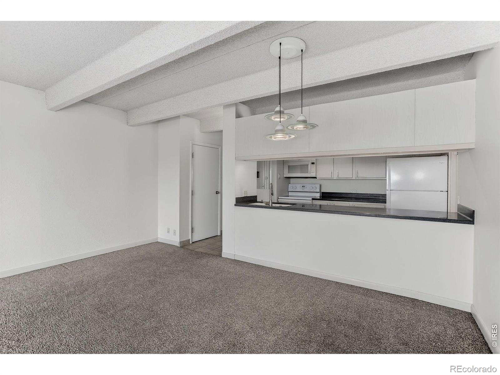 777 N Washington Street Unit: 1004
