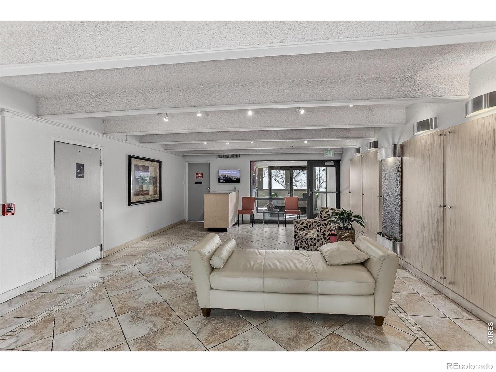 777 N Washington Street Unit: 1004