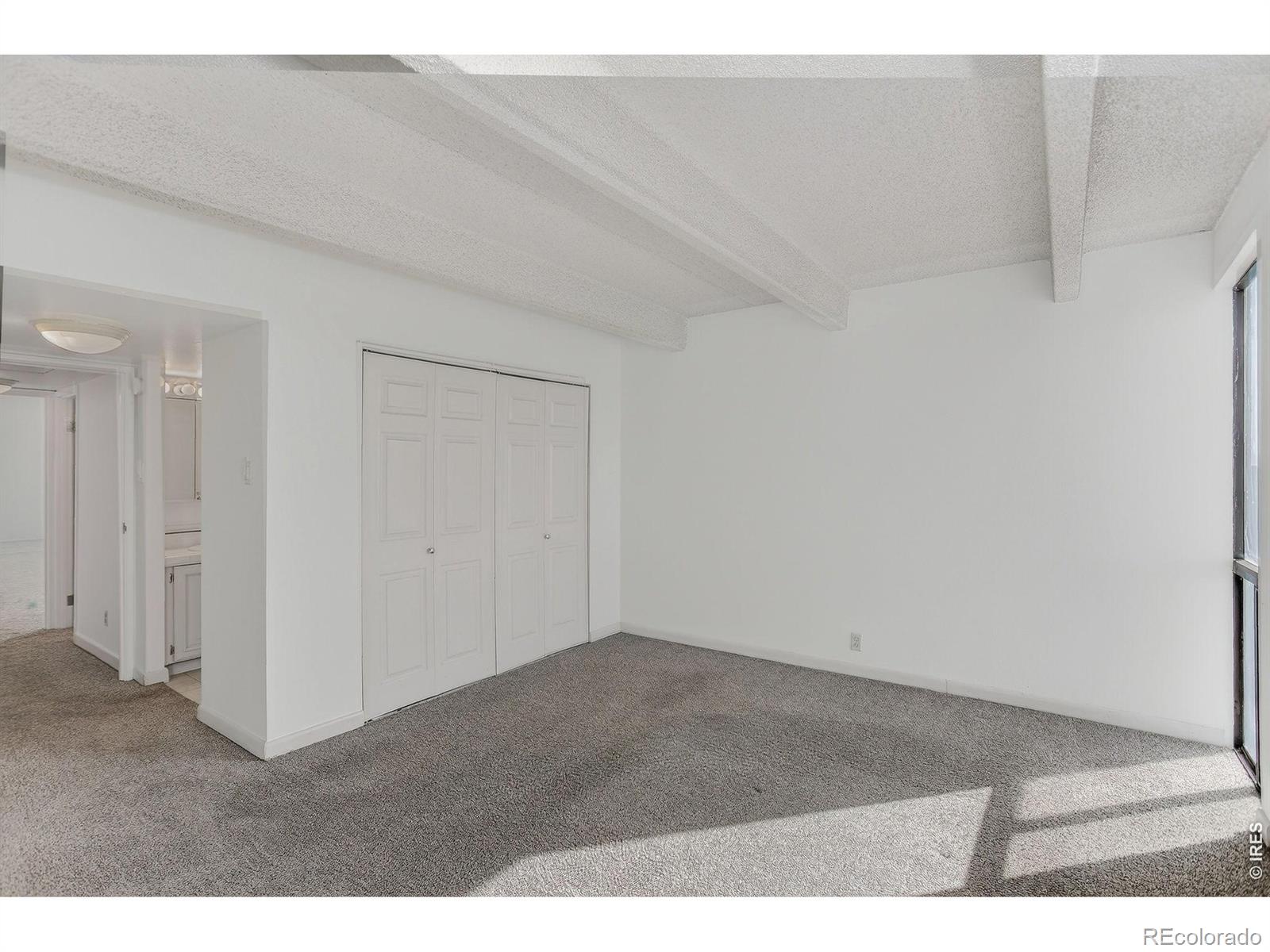 777 N Washington Street Unit: 1004