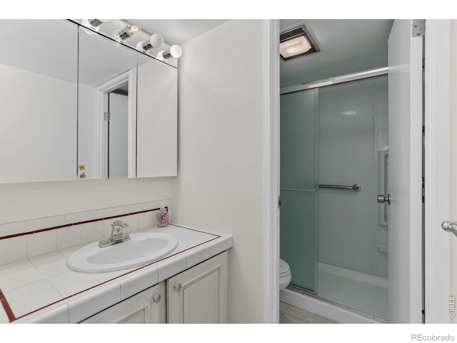777 N Washington Street Unit: 1004