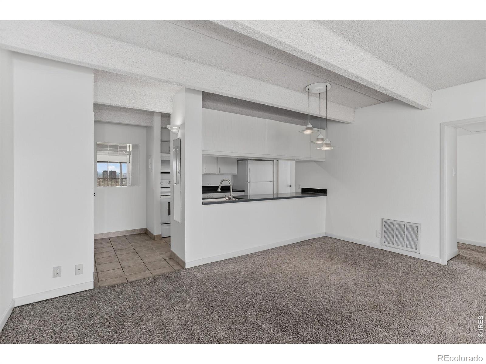 777 N Washington Street Unit: 1004
