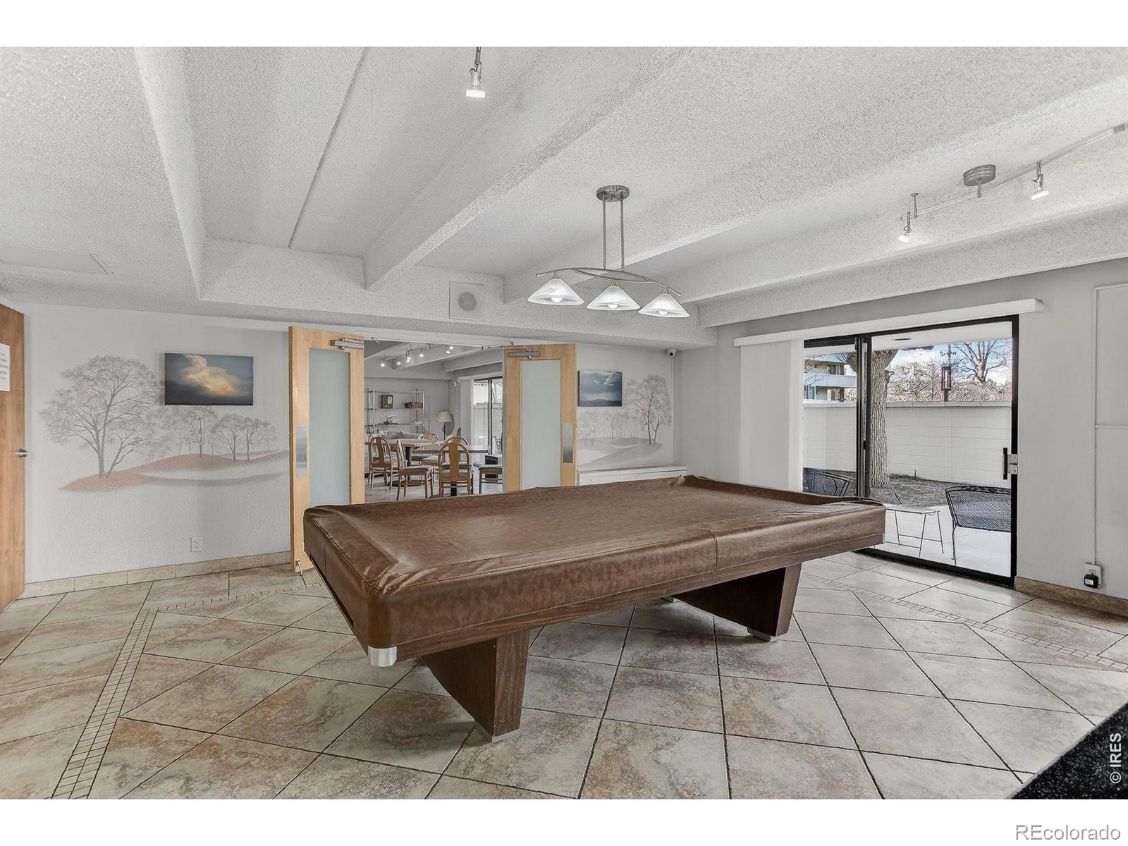 777 N Washington Street Unit: 1004