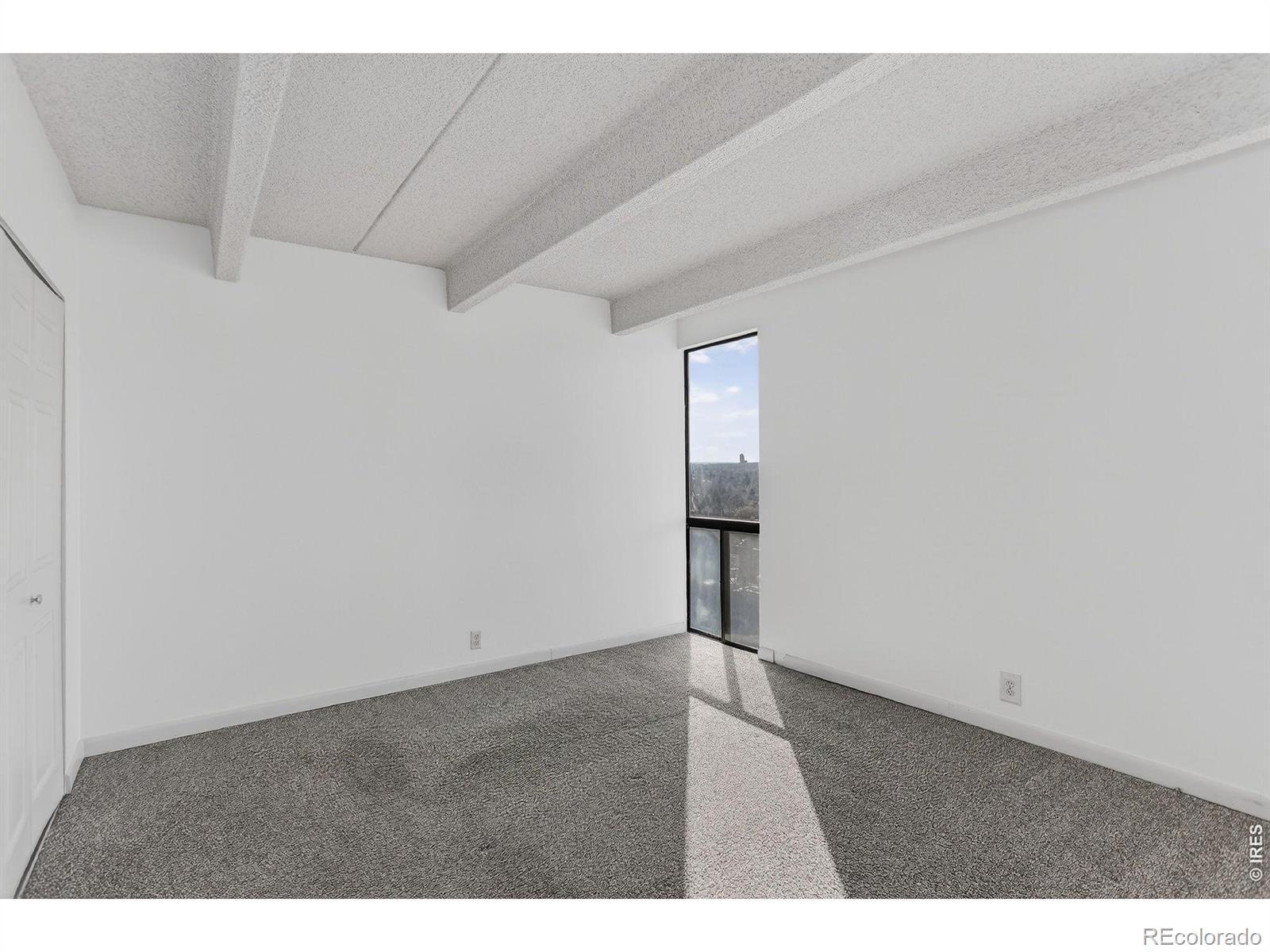777 N Washington Street Unit: 1004