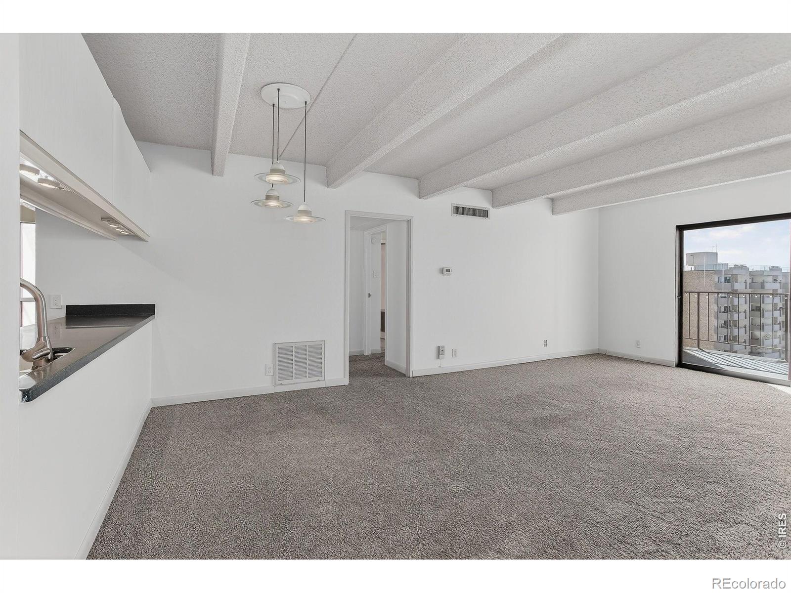 777 N Washington Street Unit: 1004