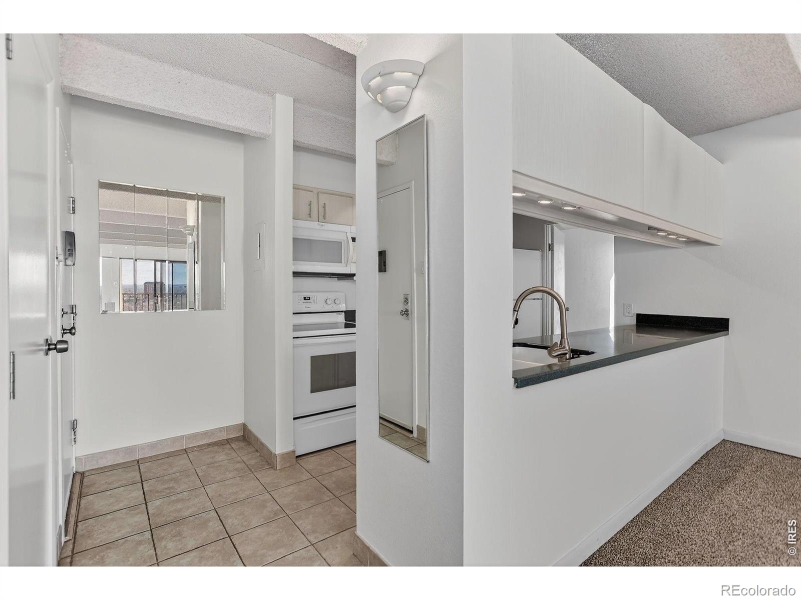 777 N Washington Street Unit: 1004