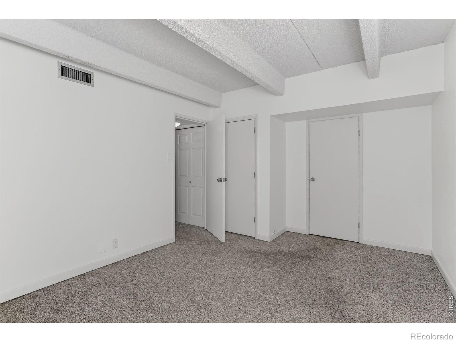 777 N Washington Street Unit: 1004