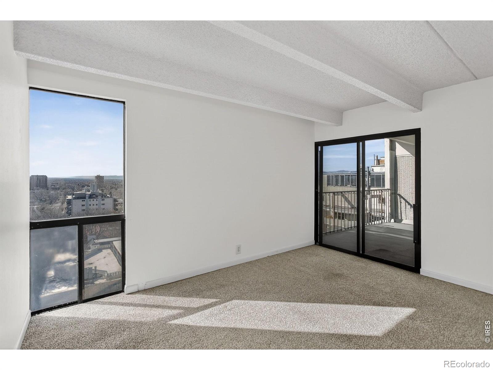 777 N Washington Street Unit: 1004