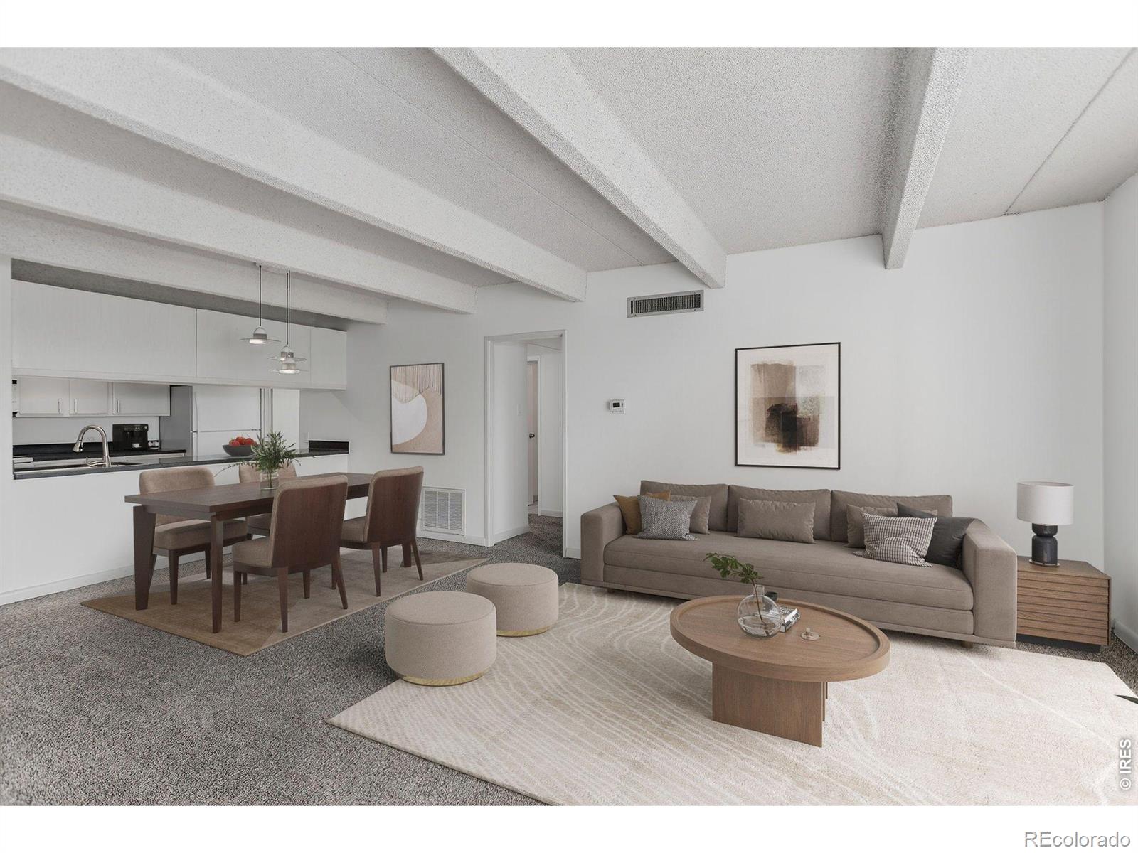 777 N Washington Street Unit: 1004