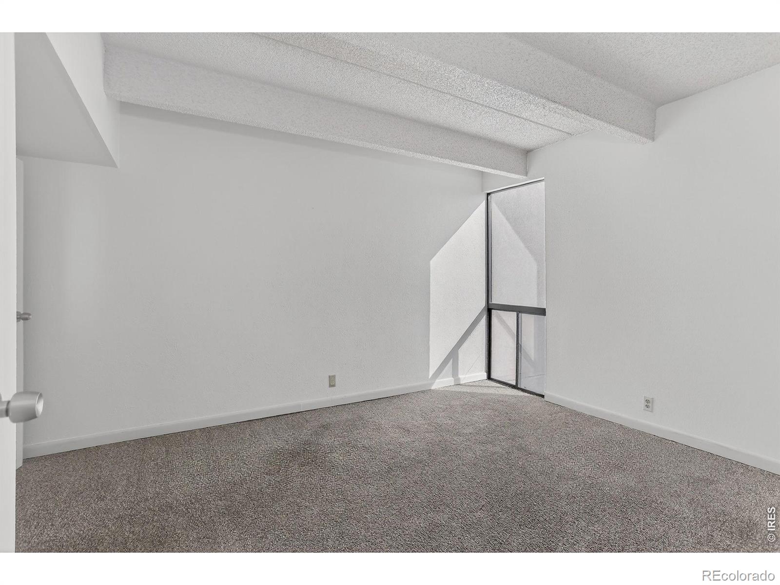 777 N Washington Street Unit: 1004