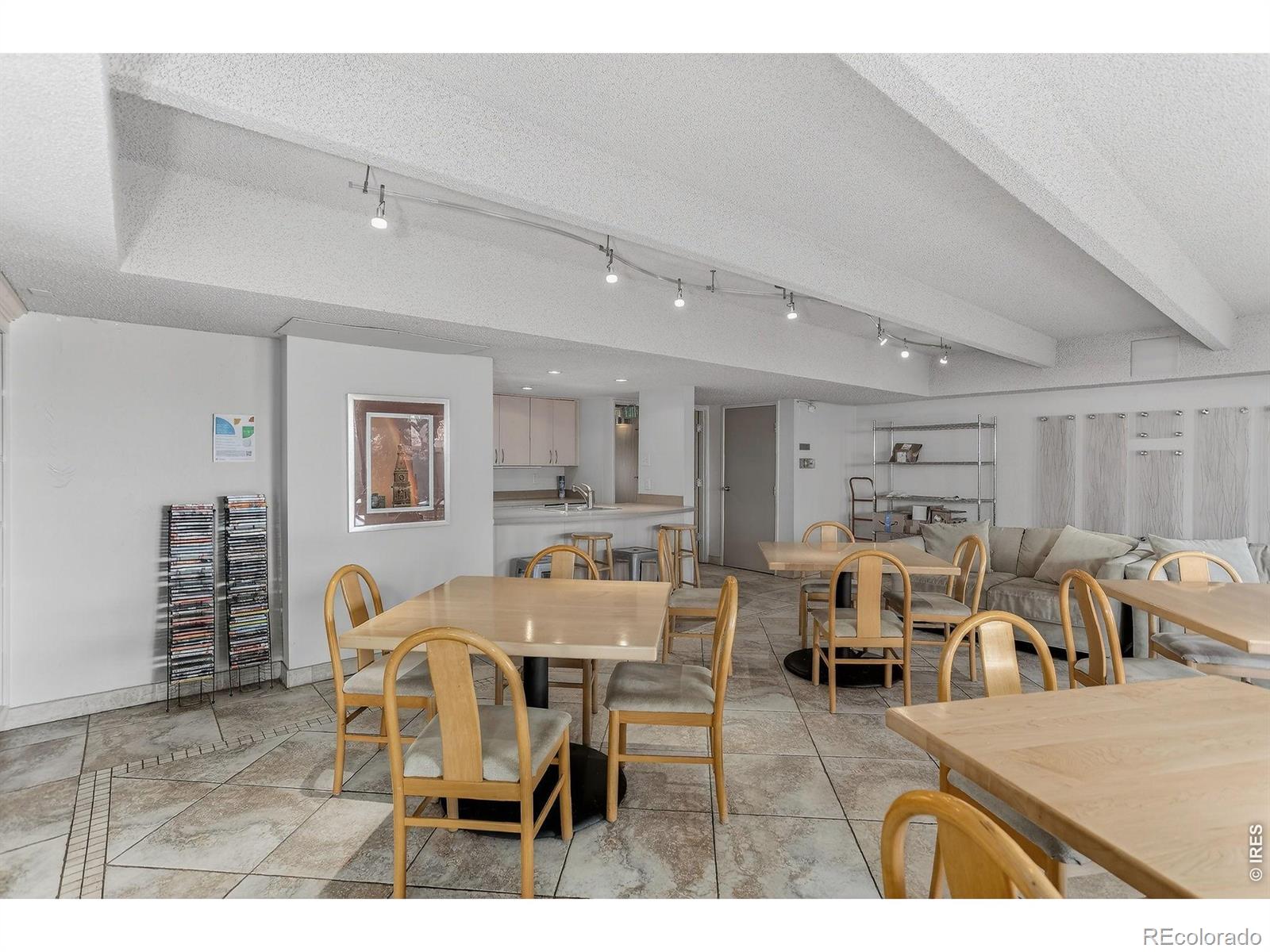 777 N Washington Street Unit: 1004