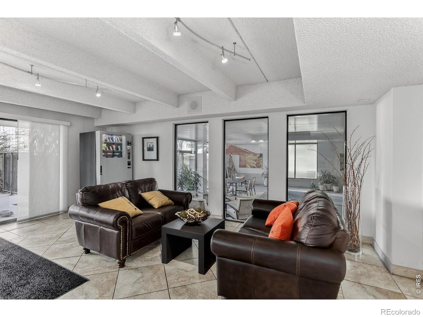 777 N Washington Street Unit: 1004