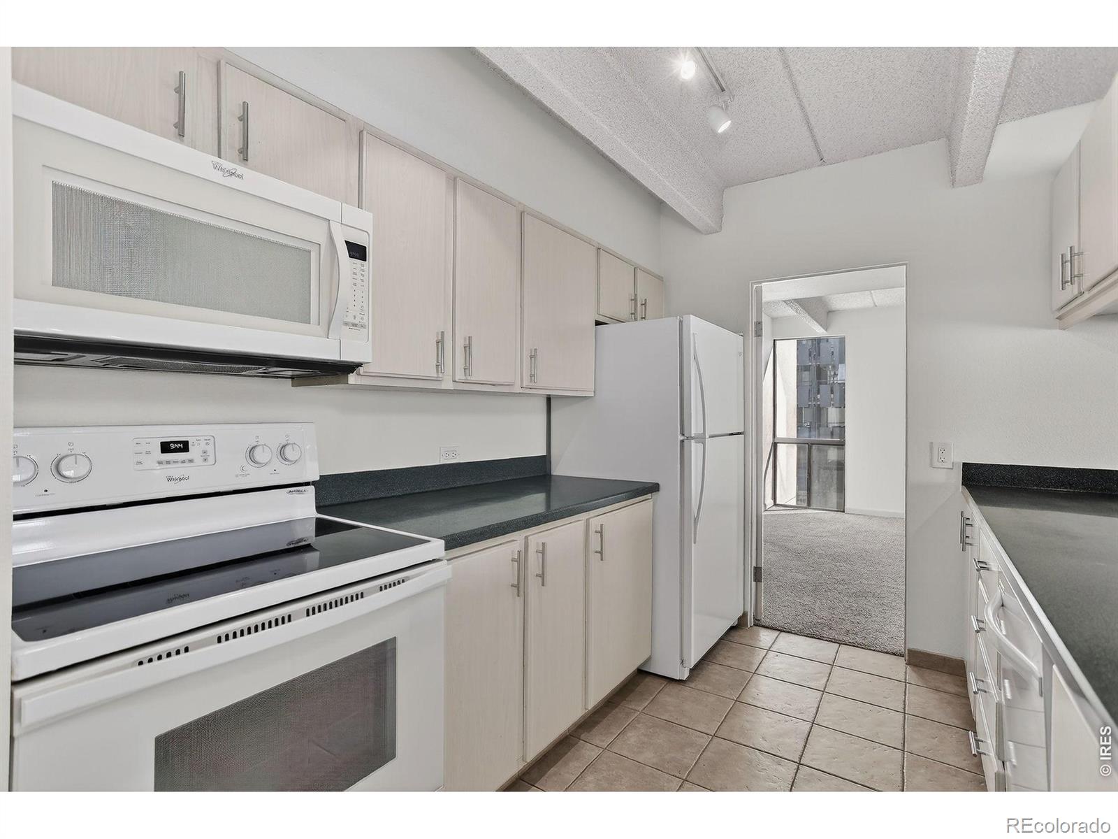 777 N Washington Street Unit: 1004