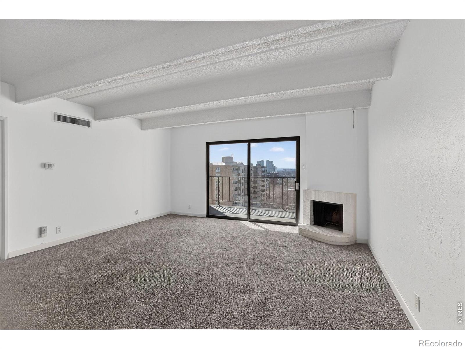 777 N Washington Street Unit: 1004