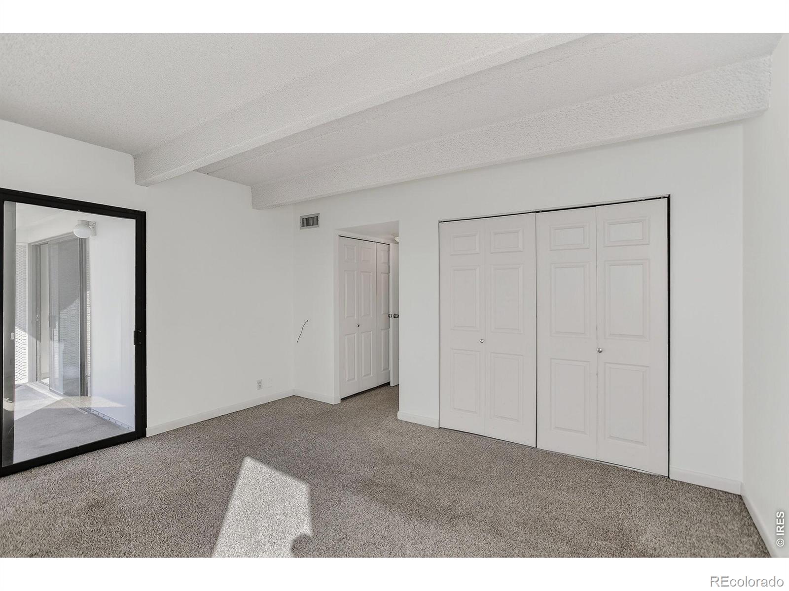 777 N Washington Street Unit: 1004