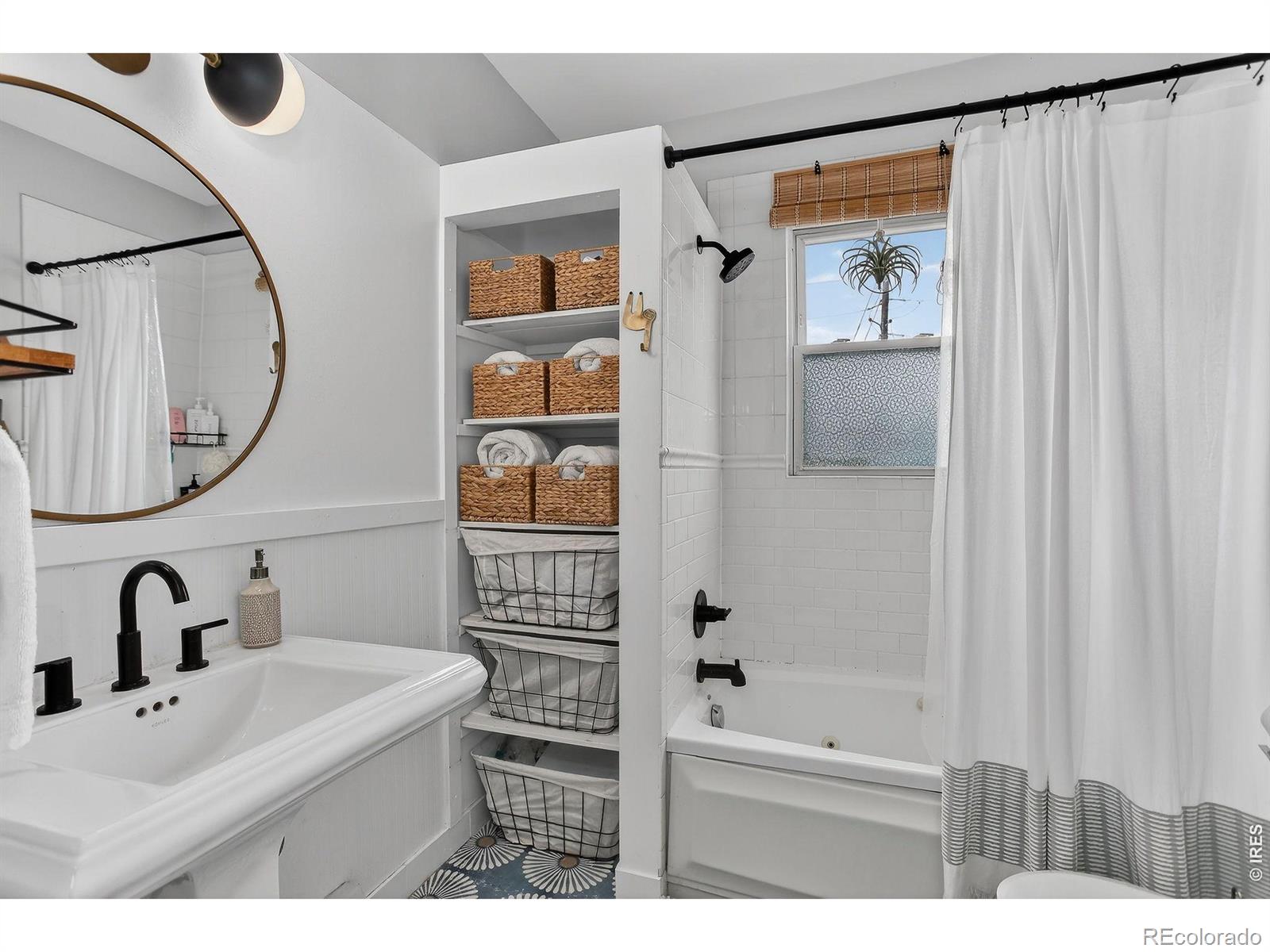 1648 N Ogden Street Unit: 4