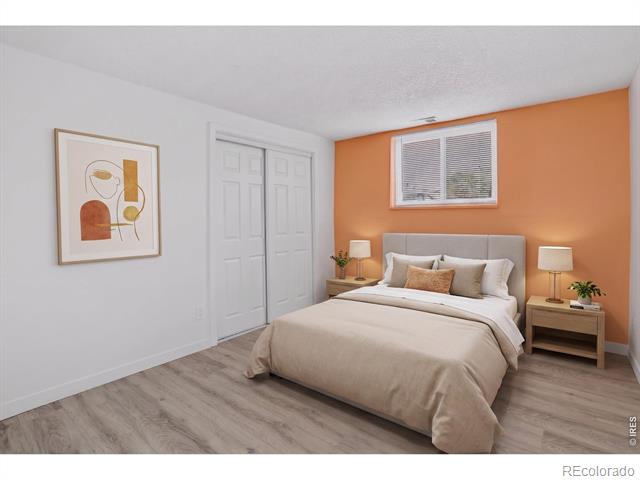 7335 E Quincy Avenue Unit: 104