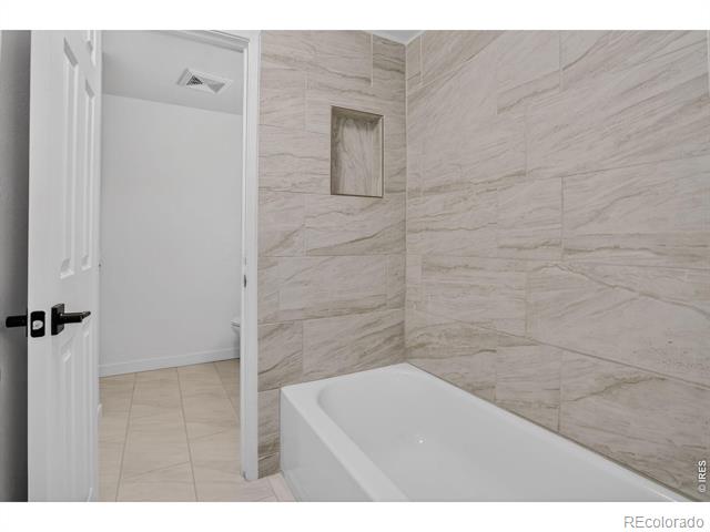 7335 E Quincy Avenue Unit: 104