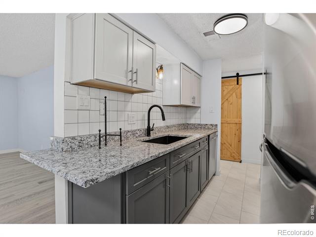7335 E Quincy Avenue Unit: 104
