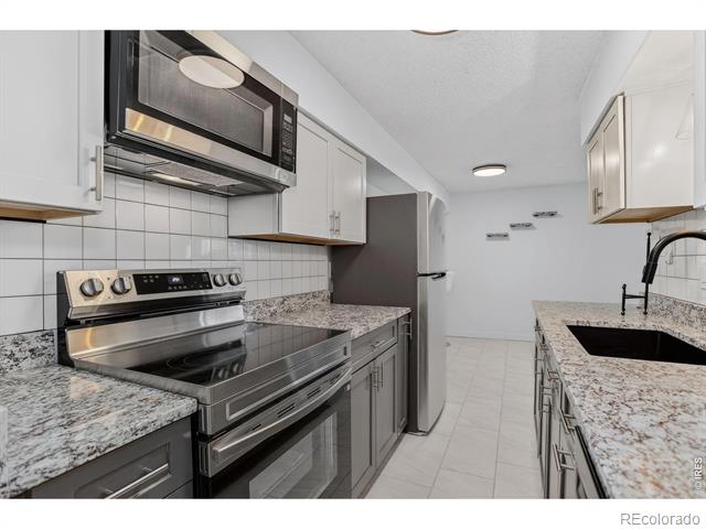 7335 E Quincy Avenue Unit: 104