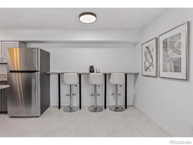7335 E Quincy Avenue Unit: 104
