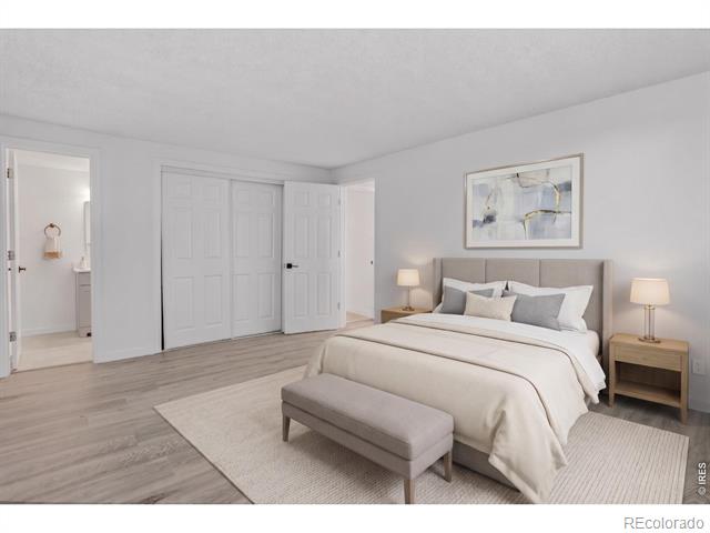 7335 E Quincy Avenue Unit: 104