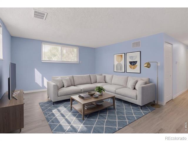 7335 E Quincy Avenue Unit: 104