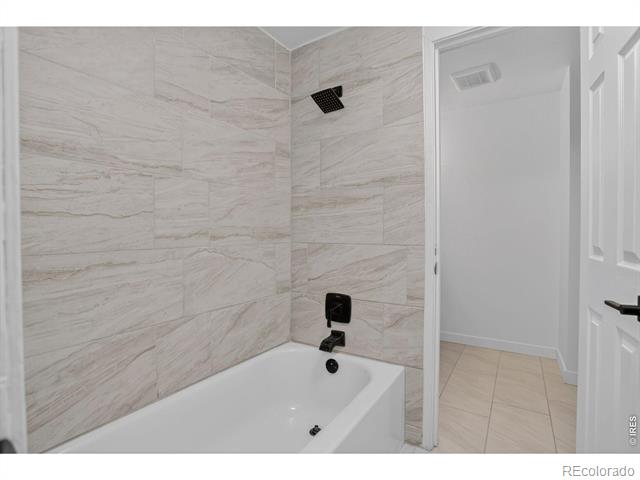 7335 E Quincy Avenue Unit: 104