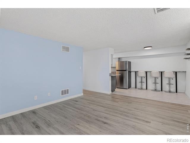 7335 E Quincy Avenue Unit: 104