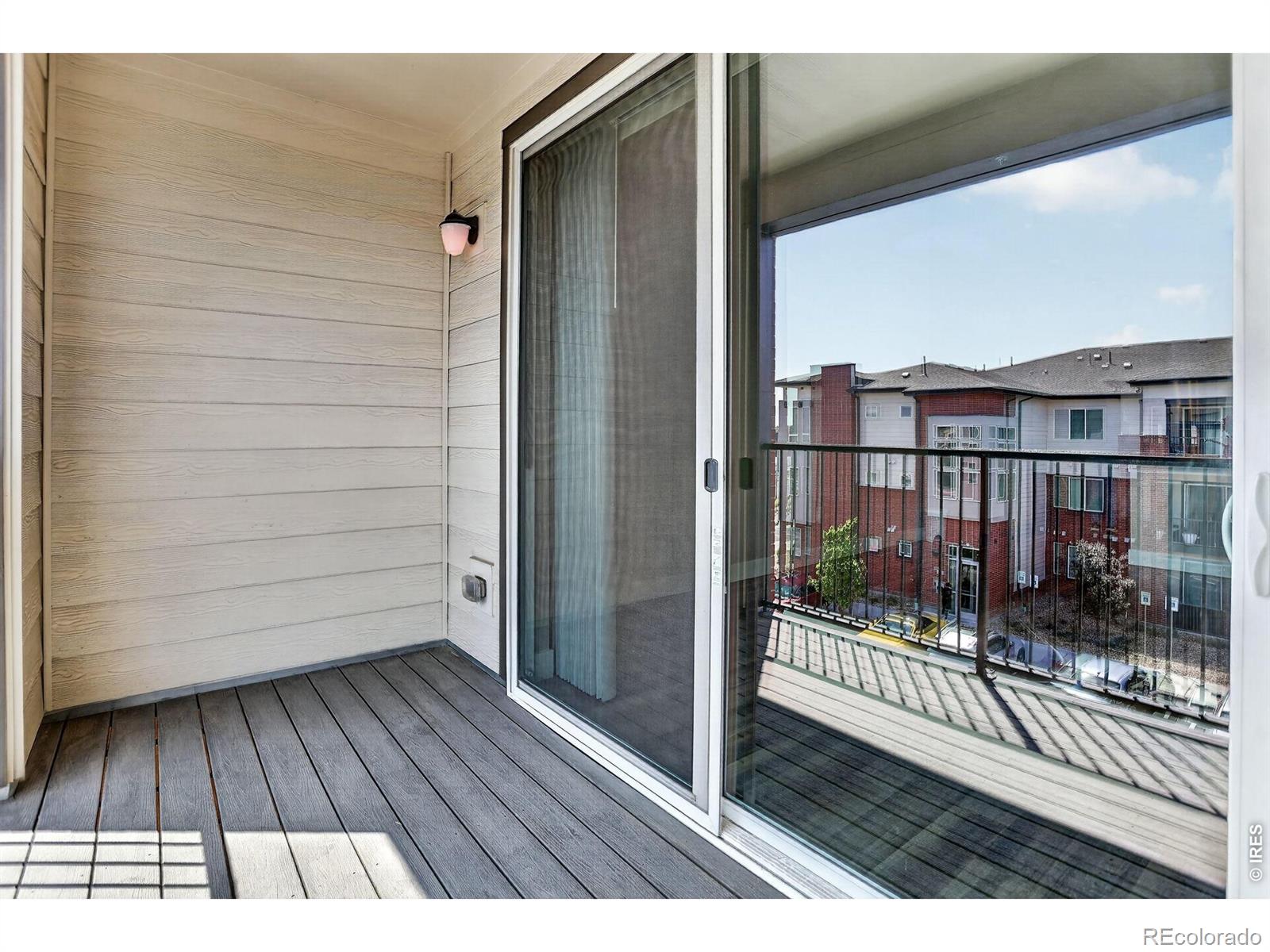 14351 E Tennessee Avenue Unit: 305