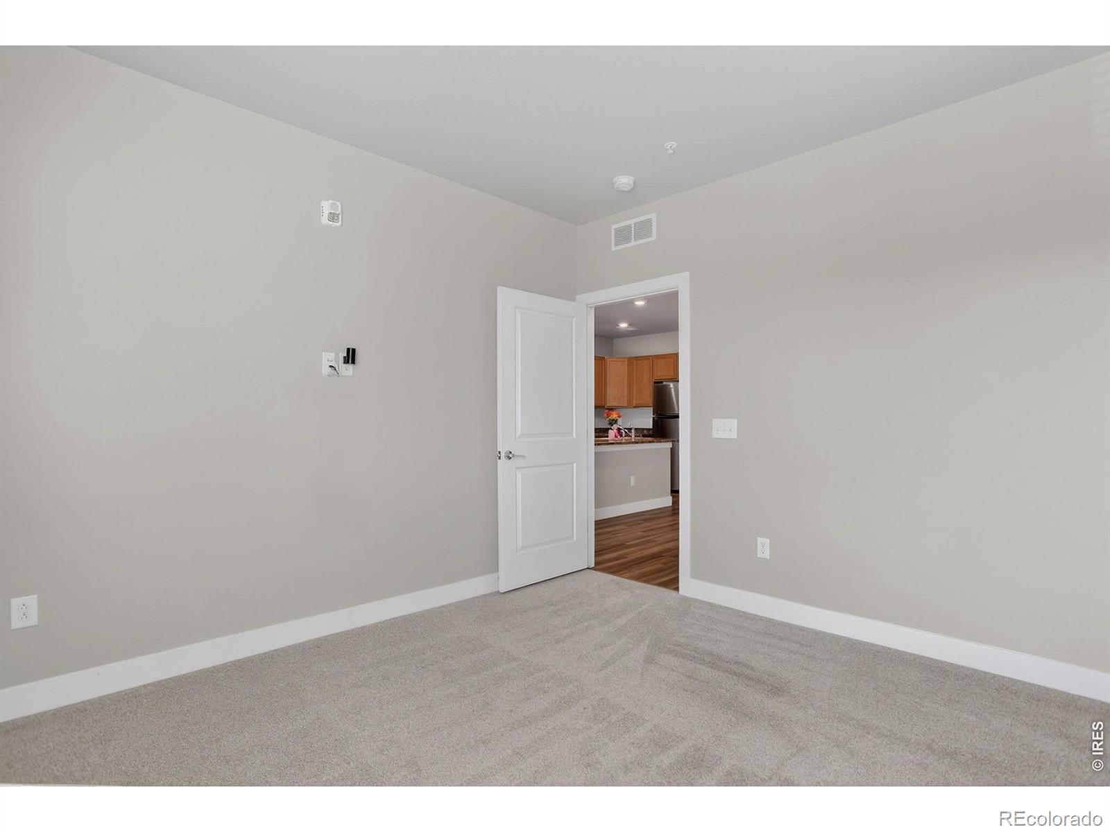 14351 E Tennessee Avenue Unit: 305
