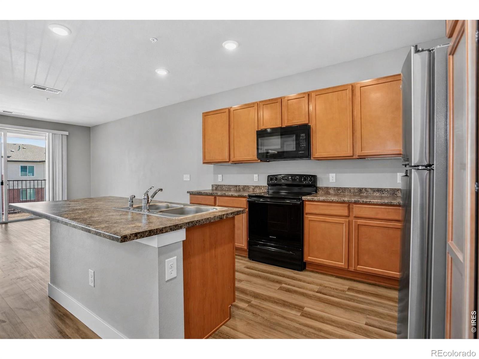 14351 E Tennessee Avenue Unit: 305