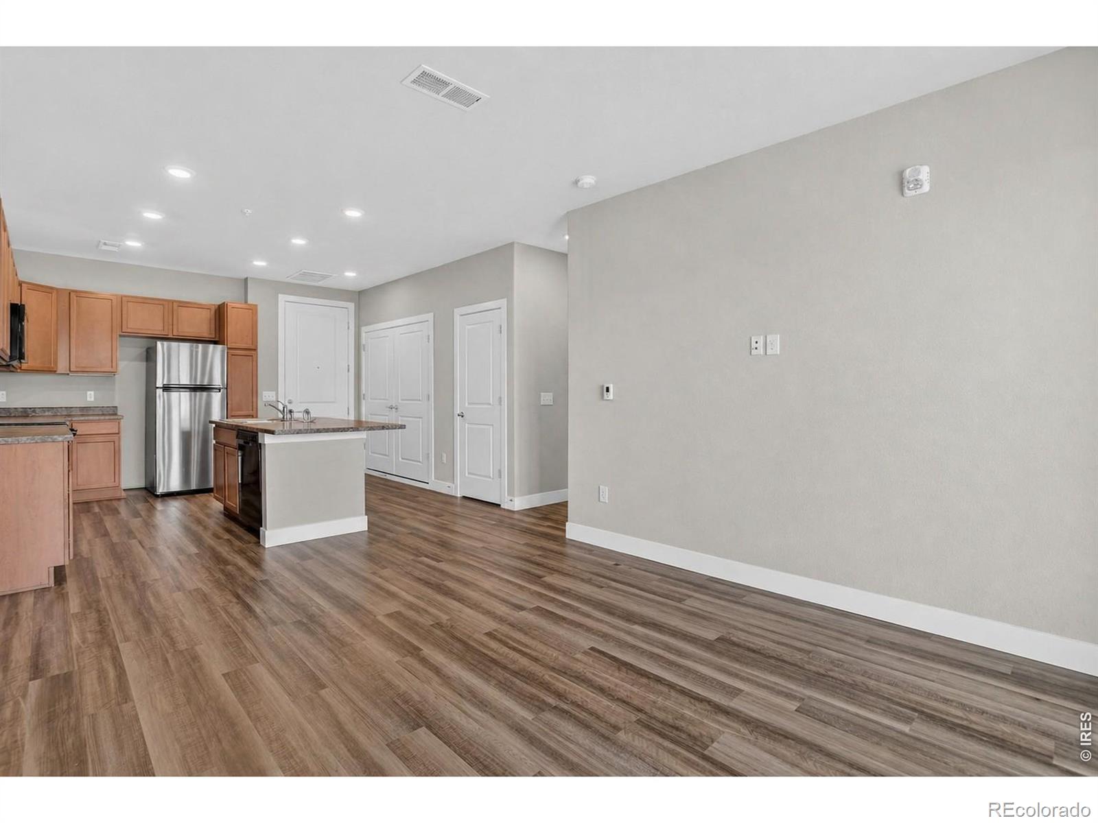 14351 E Tennessee Avenue Unit: 305