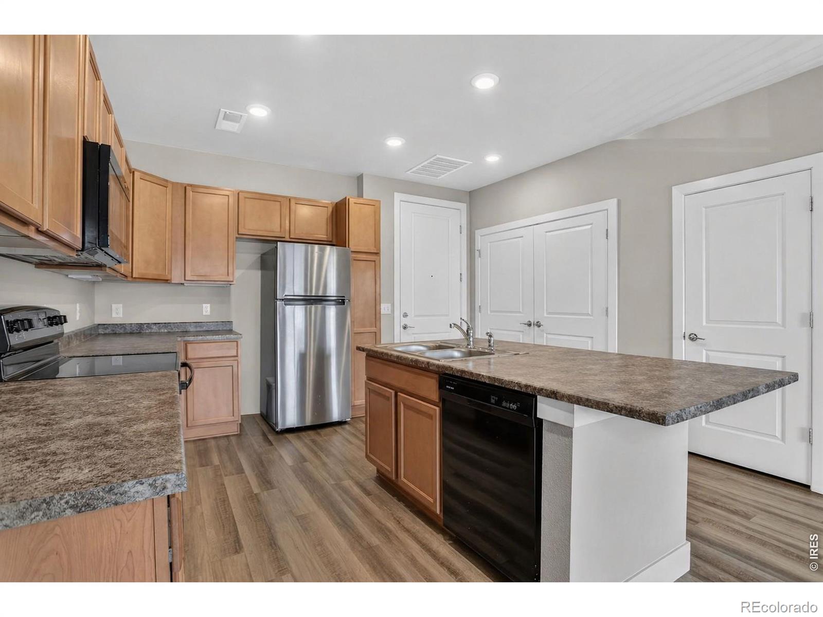 14351 E Tennessee Avenue Unit: 305