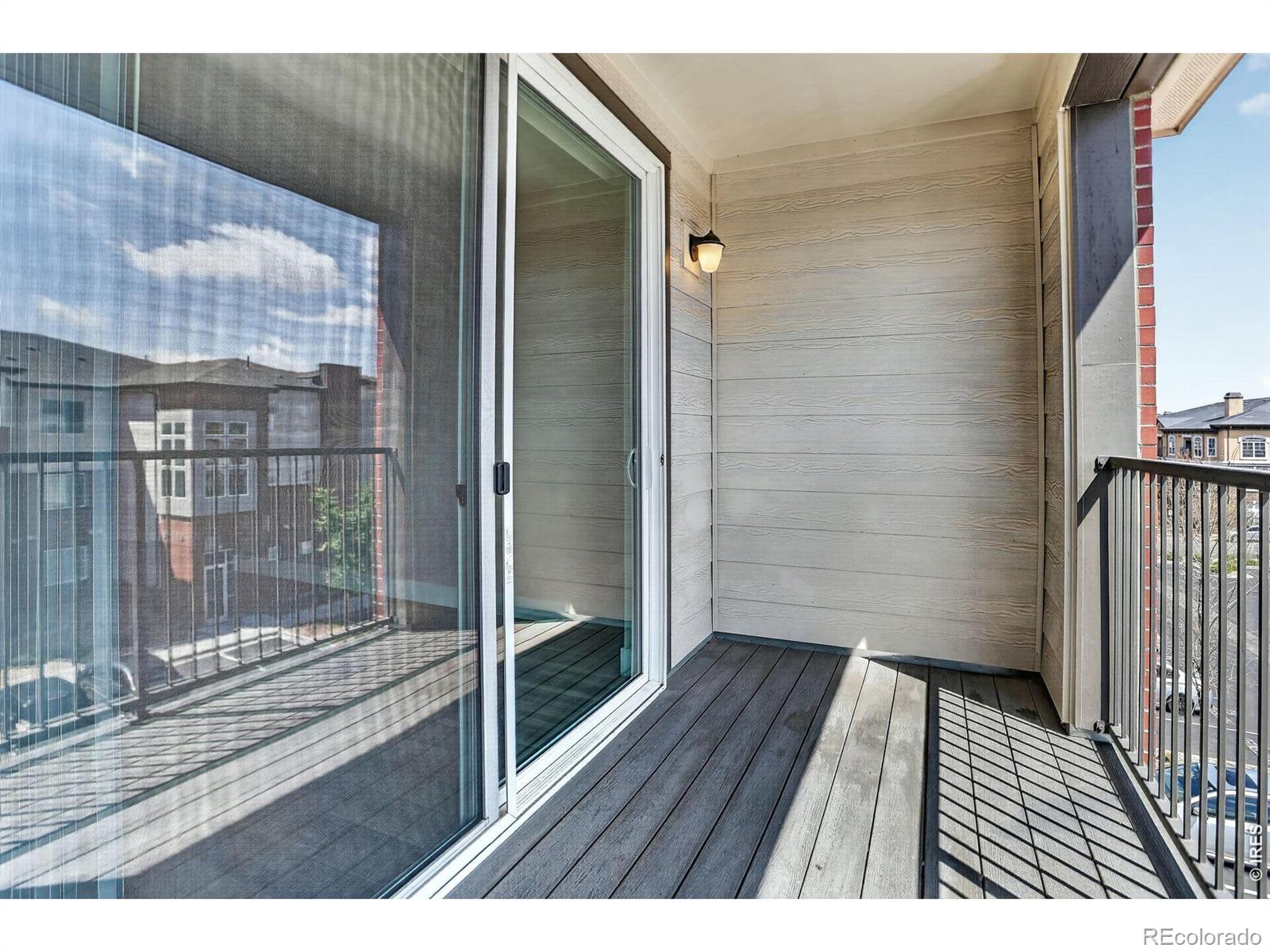 14351 E Tennessee Avenue Unit: 305