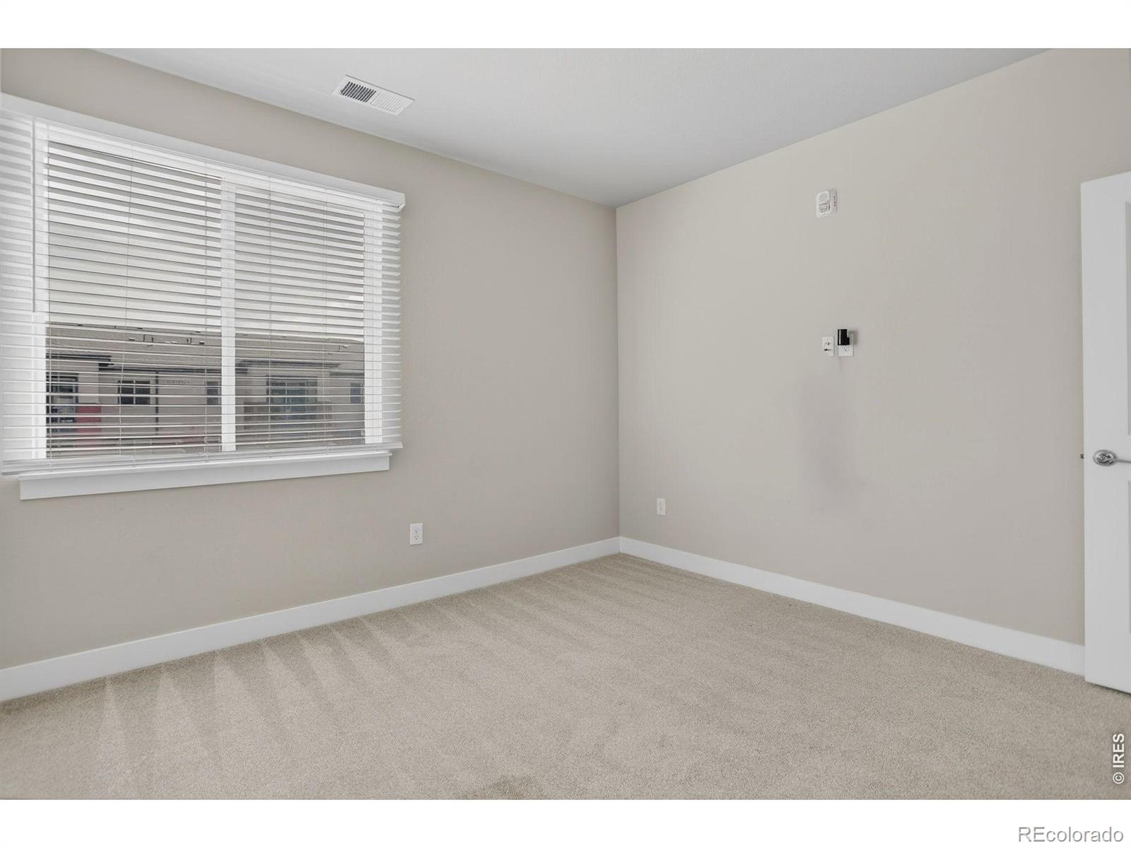 14351 E Tennessee Avenue Unit: 305