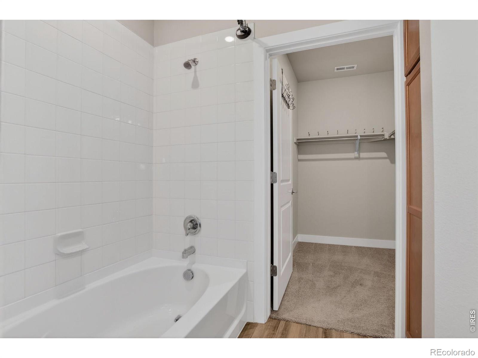 14351 E Tennessee Avenue Unit: 305
