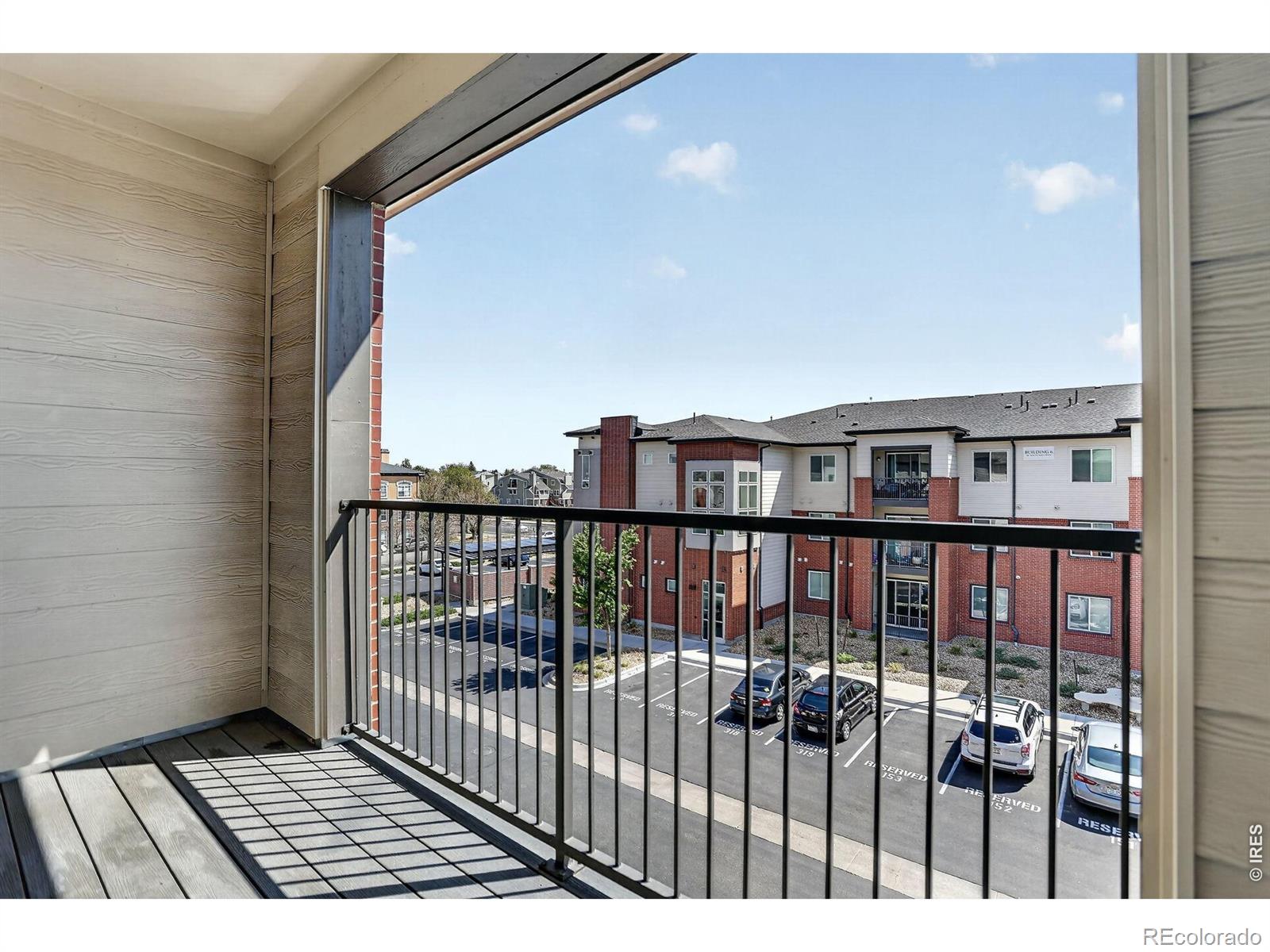 14351 E Tennessee Avenue Unit: 305