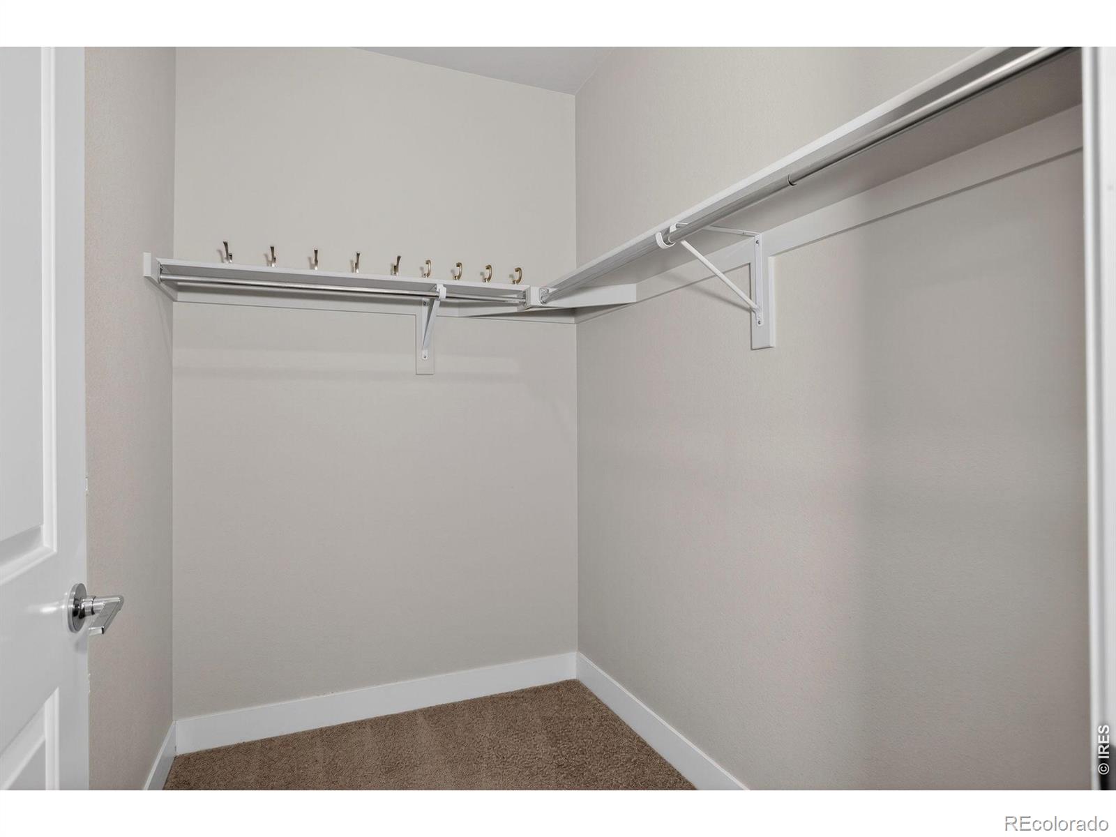 14351 E Tennessee Avenue Unit: 305