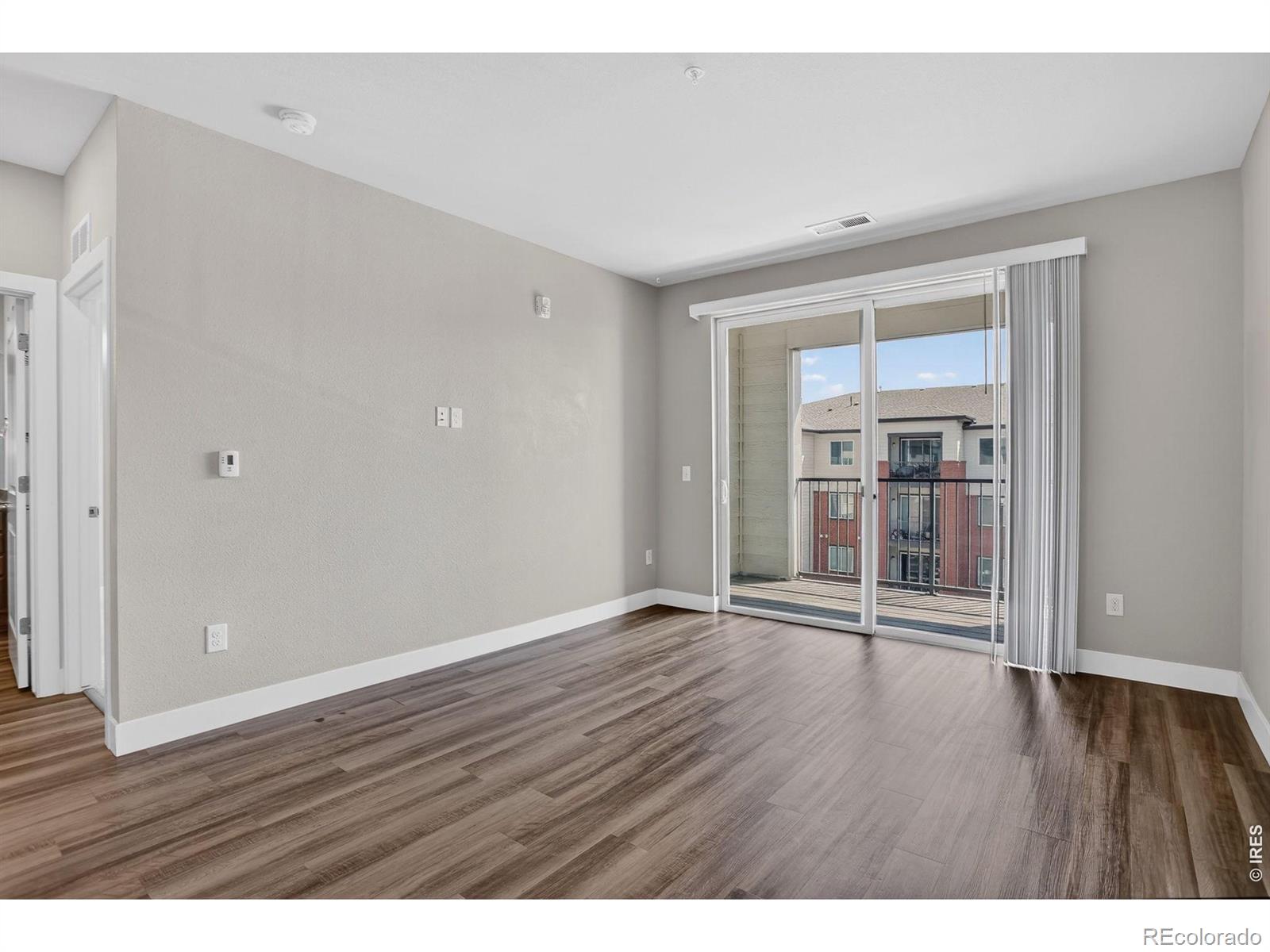 14351 E Tennessee Avenue Unit: 305