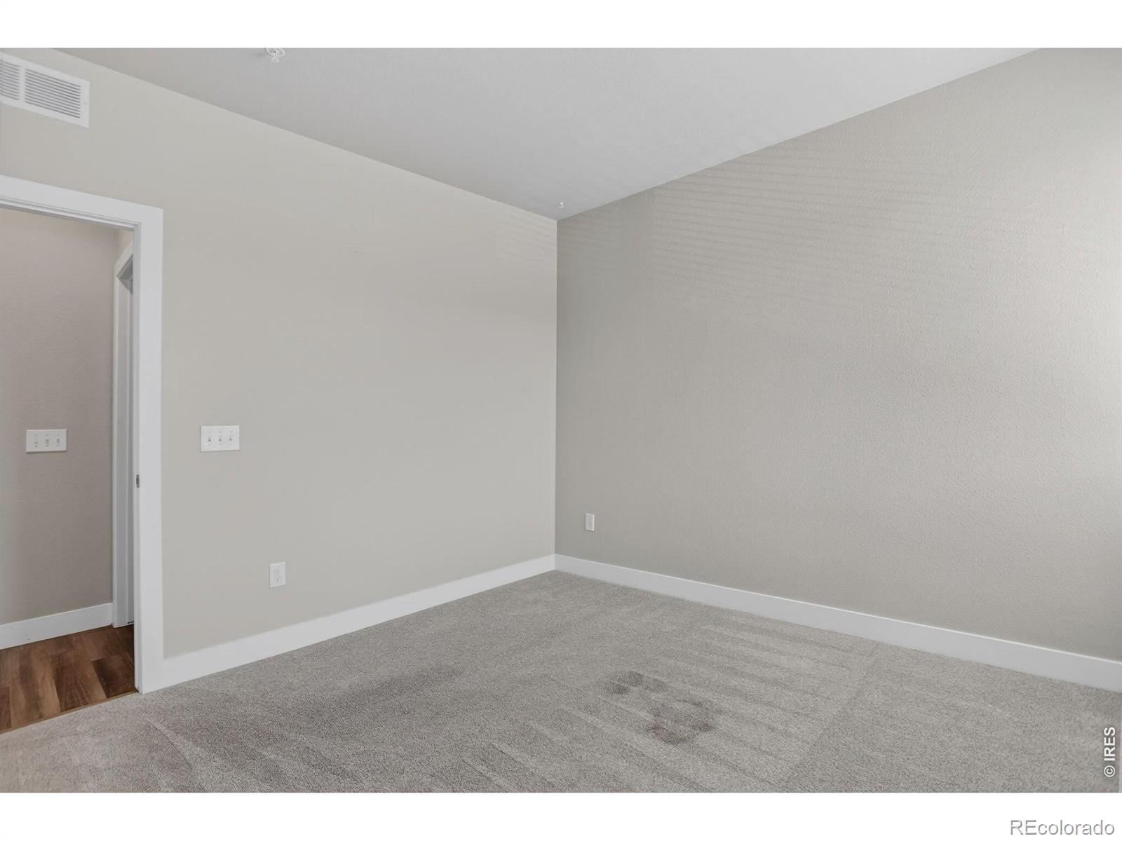 14351 E Tennessee Avenue Unit: 305