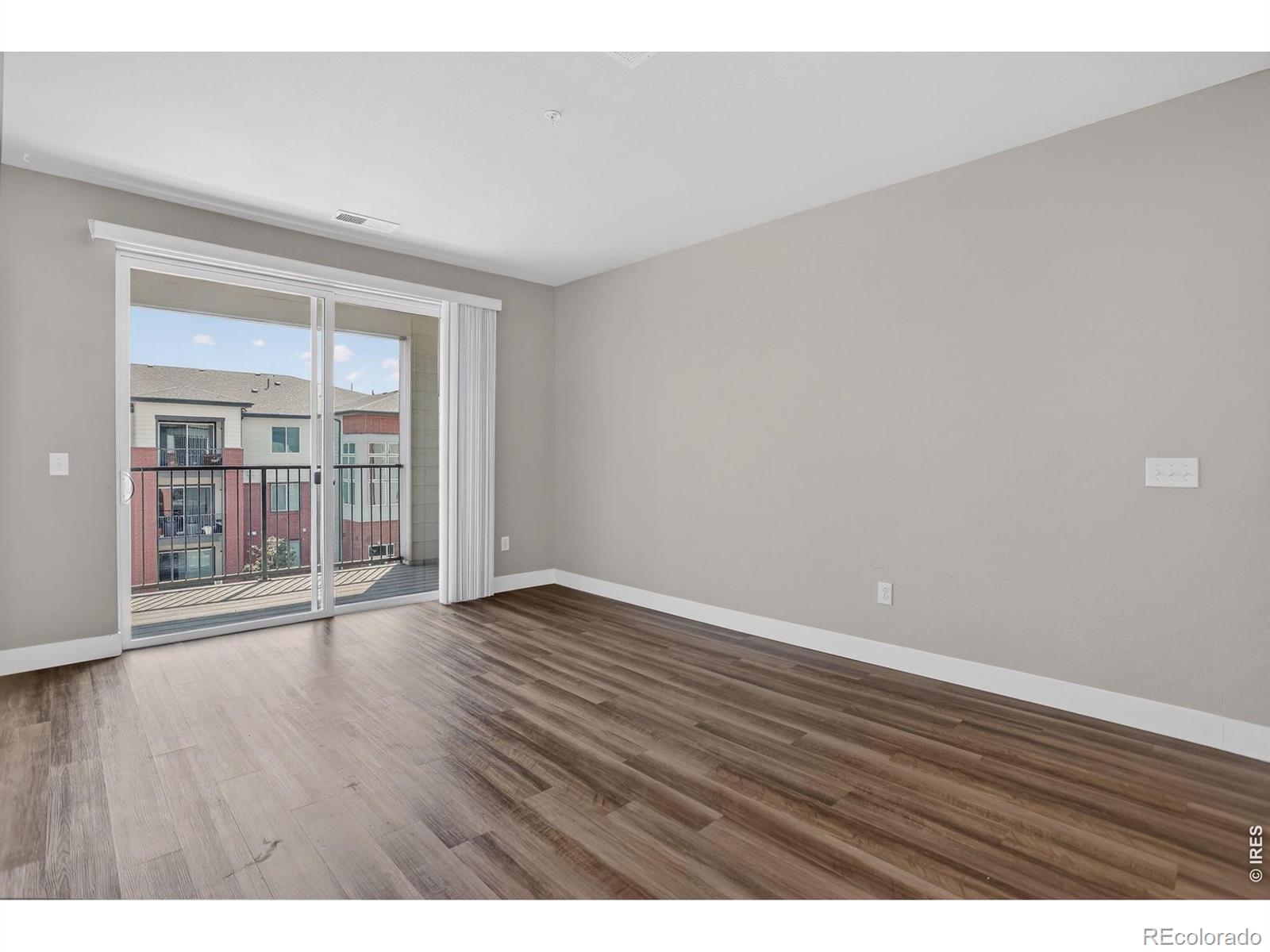 14351 E Tennessee Avenue Unit: 305