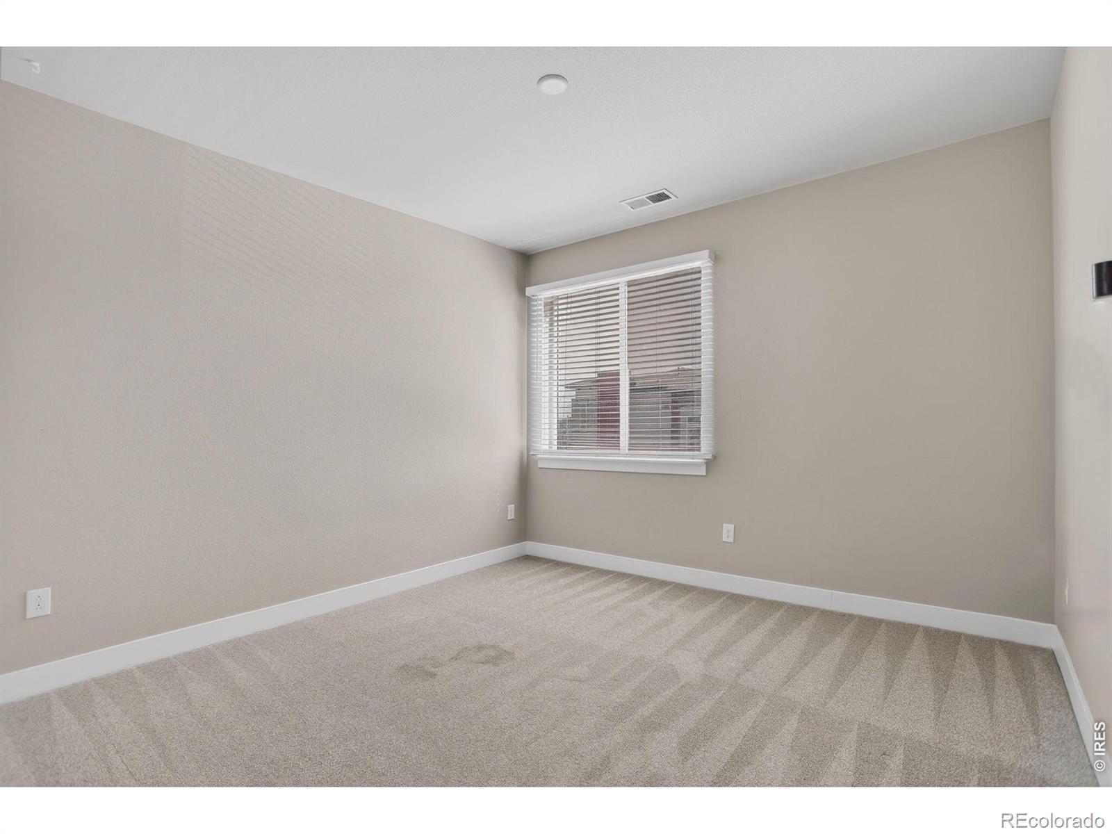 14351 E Tennessee Avenue Unit: 305