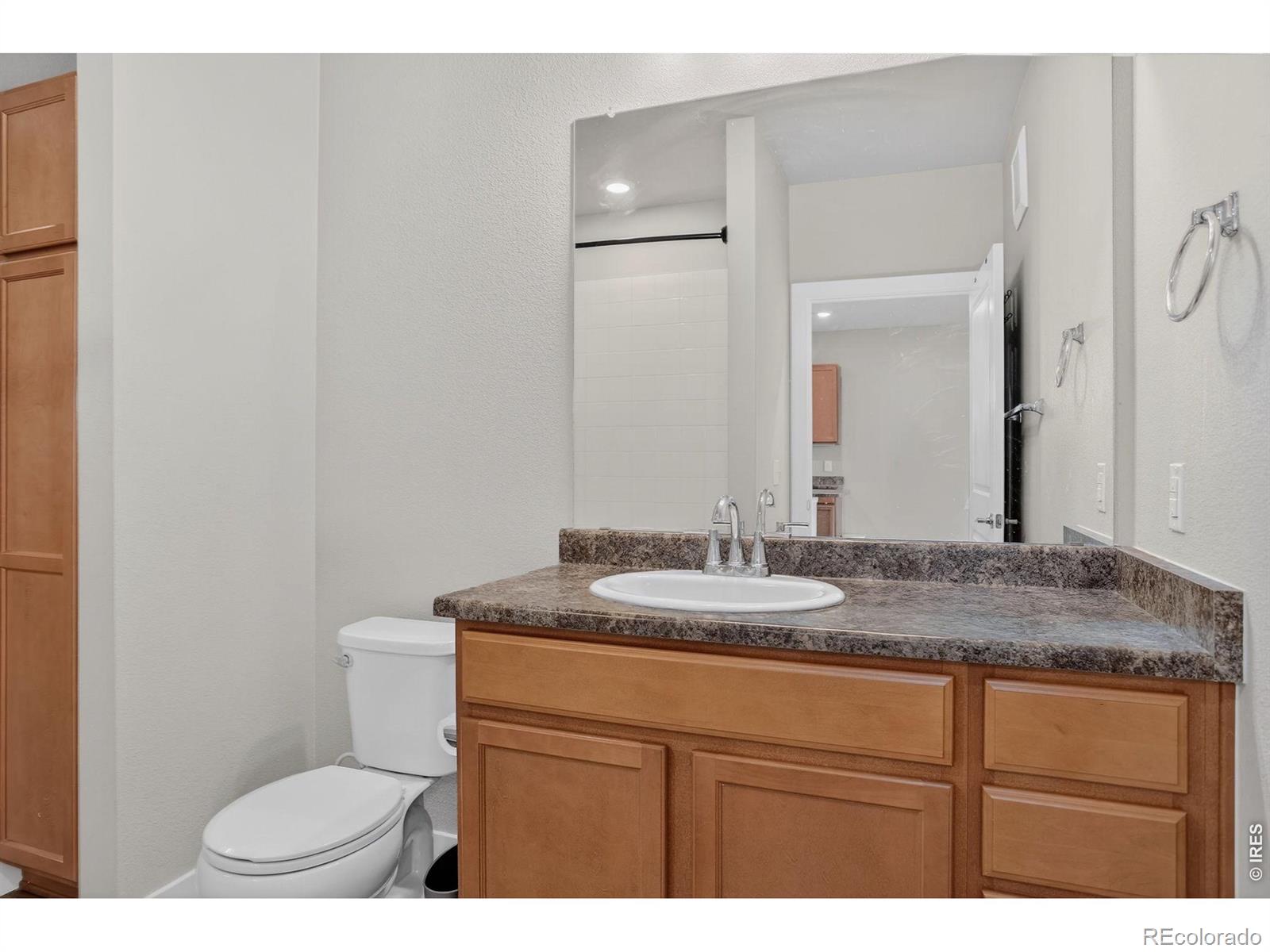 14351 E Tennessee Avenue Unit: 305