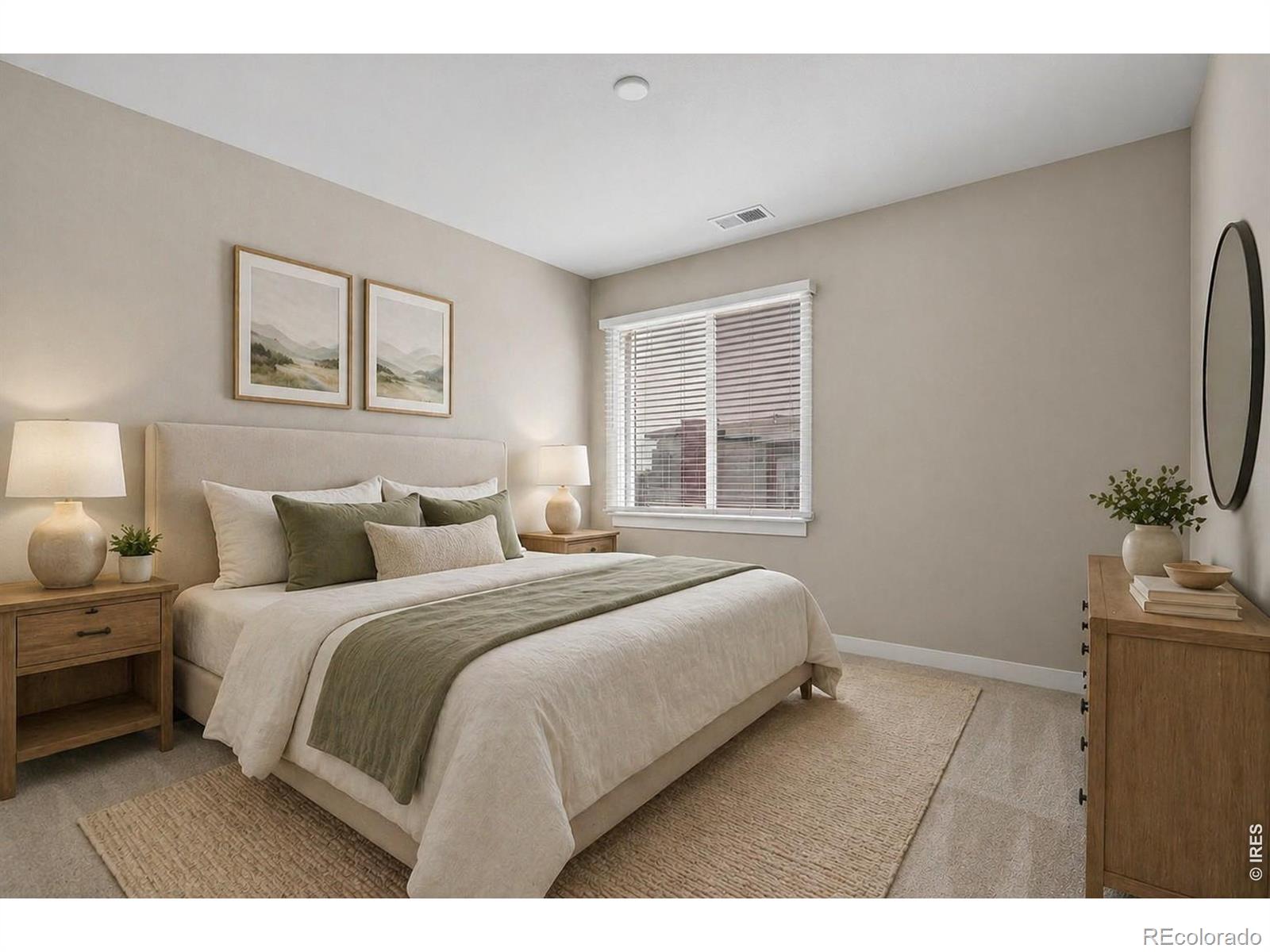 14351 E Tennessee Avenue Unit: 305