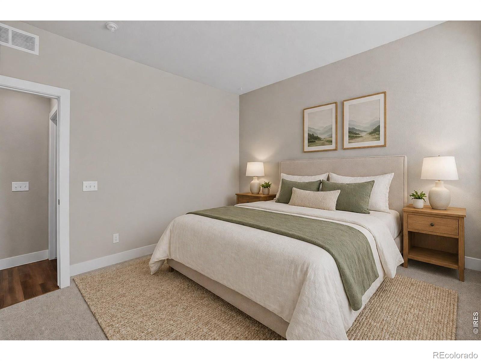 14351 E Tennessee Avenue Unit: 305